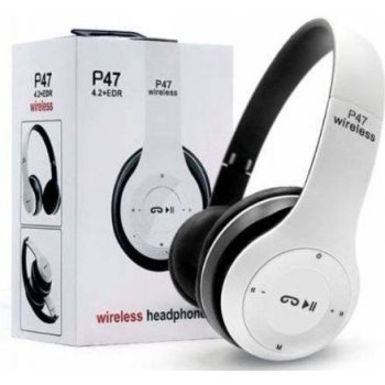 ART P47 Bluetooth