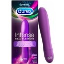 Durex Play Delight Vibrating Stimulator