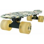 Area candy board 22 – Zboží Dáma