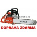 DOLMAR PS - 7910