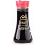 Yamasa japonská sojová omáčka 150 ml – Zboží Dáma