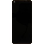 LCD Displej + Dotyková deska Realme 6 – Zboží Živě