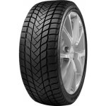 Landsail Winter Lander 185/65 R15 88H – Hledejceny.cz