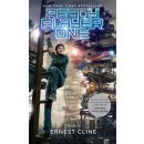 Ready Player One Film Tie In - Ernest Cline