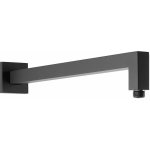 SAT SATBSRHBW – Zboží Dáma