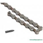 Shimano Deore CN-HG54 – Zboží Dáma