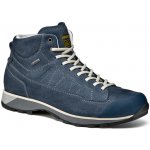 Asolo Active GV ML ocean modrá – Zbozi.Blesk.cz