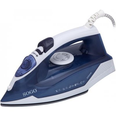 SOGO SS-6170 – Hledejceny.cz
