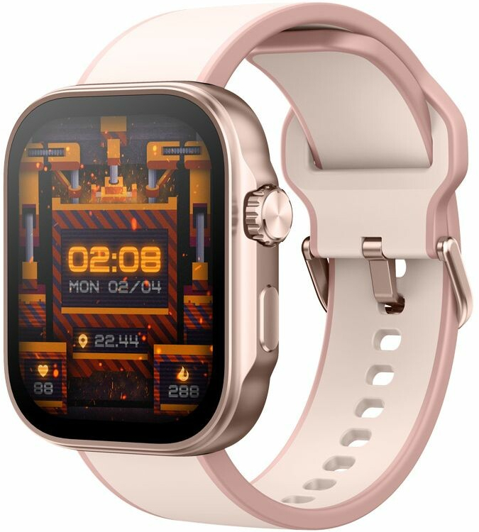 iDo GTX13 na Heureka.cz