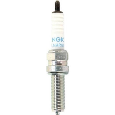 Svíčka NGK standard KAWASAKI Z 125 Pro rok 19-24 – Hledejceny.cz