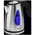 ECG RK 1740 – Hledejceny.cz