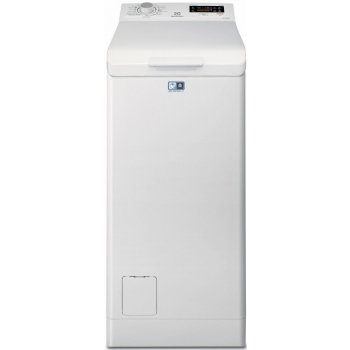 Electrolux EWT1066EFW