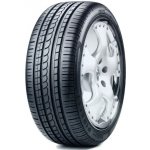 Pirelli P Zero Rosso 255/50 R18 102Y – Hledejceny.cz