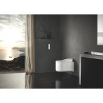GROHE 39354SH1 – Zbozi.Blesk.cz