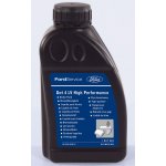Ford Brzdová kapalina DOT 4 LV 500 ml – Zboží Mobilmania