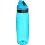 Sistema Tritan Adventum 900 ml – Zboží Dáma