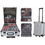 AHProfi AH187012 – Zboží Dáma