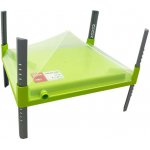 CALEO 1400 umělá kvočna 30,5x43cm – Zboží Mobilmania