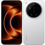 Xiaomi 17 Ultra 16GB/512GB White – Hledejceny.cz