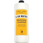 Layrite Kondicionér na vlasy hydratační 946 ml – Zboží Mobilmania