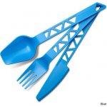 Primus Lightweight Cutlery Kit – Zboží Mobilmania
