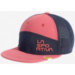 La Sportiva Traverse Trucker rosebay/night sky – Hledejceny.cz