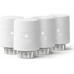 tado Quattro 4 ks – HobbyKompas.cz