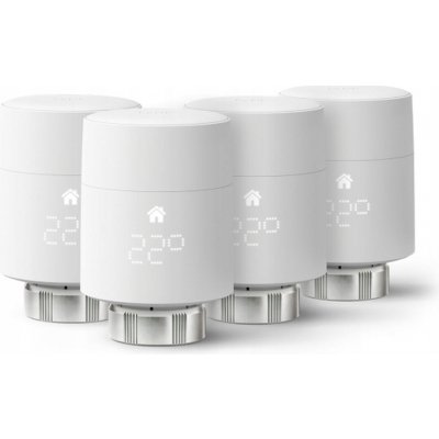 tado Quattro 4 ks – HobbyKompas.cz