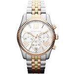 Michael Kors MK5735 – Hledejceny.cz