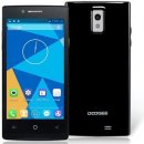 Mobilní telefon Doogee DG450