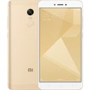 Xiaomi Redmi Note 4X 4GB/64GB