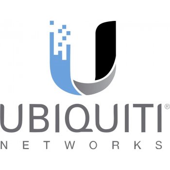 Ubiquiti RD-5G30-LW