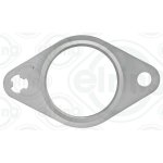 ELRING EL 362.030 – Hledejceny.cz