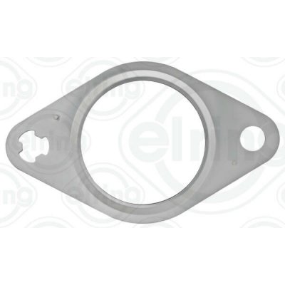 ELRING EL 362.030 – Hledejceny.cz