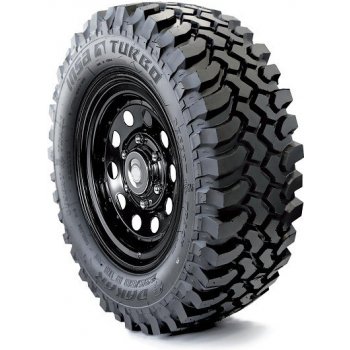 Insa Turbo Dakar 215/65 R16 98Q