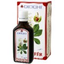 Diochi Venisfér kapky 50 ml