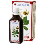 Diochi Venisfér kapky 50 ml – Hledejceny.cz