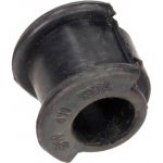 Drzak, Pricny stabilizator MAXGEAR 72-2404