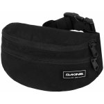 Dakine Classic Hip PACK – Zbozi.Blesk.cz