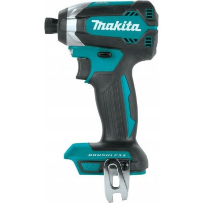 Makita DTD153Z – HobbyKompas.cz