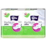 Bella Perfecta Green 20 ks – Zboží Dáma