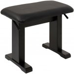 Stagg PBH 780 – Sleviste.cz