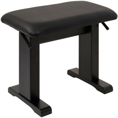 Stagg PBH 780 – Sleviste.cz