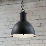Lindby 10025916 – Hledejceny.cz