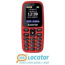 Aligator A220 Senior Dual SIM