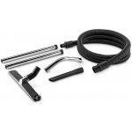 Kärcher 2.637-353.0 – Sleviste.cz