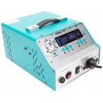 YIHUA 948-II – Zboží Mobilmania