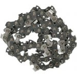 Oregon 91P049E – Zboží Dáma