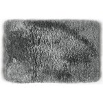 Spirella Fino šedá 60 x 90 cm – Sleviste.cz