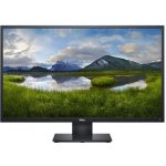 Dell E2720HS – Hledejceny.cz